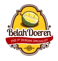 Logo-Belah-Doeren-PNG