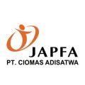 PT CIOMAS ADISATWA BOGORLOKER
