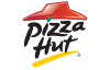 Pizza-Hut-Logo