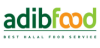 adib food