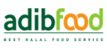 adib food