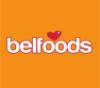 belfoods