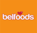 belfoods