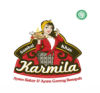 sambal karmila