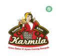 sambal karmila