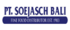 soejasch bali