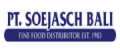 soejasch bali